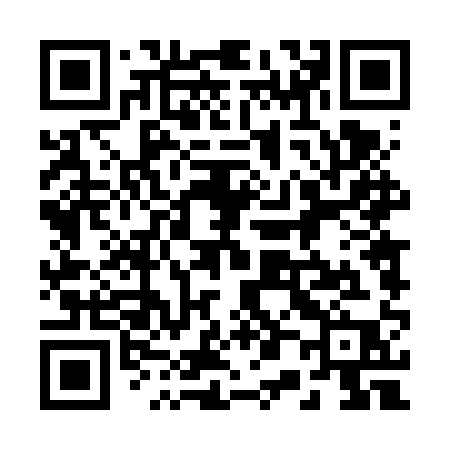 QR code for 2046QP