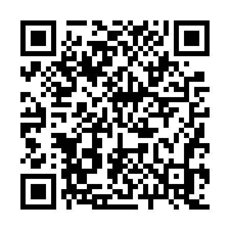 QR code for 2046WK