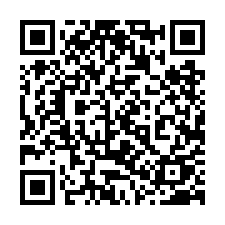 QR code for 2047AU