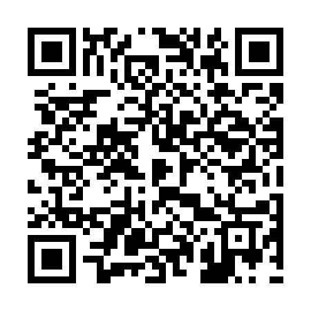 QR code for 2047AW