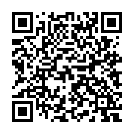 QR code for 2047BY