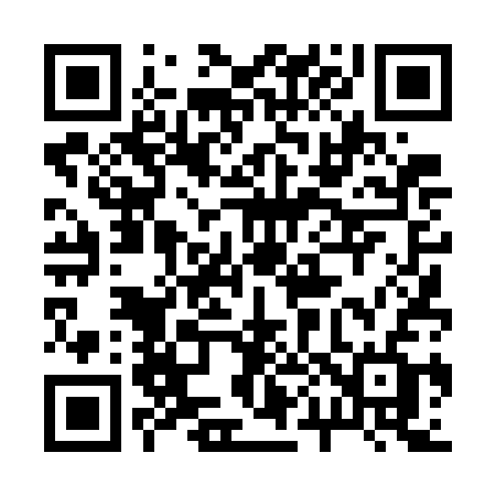 QR code for 2047CF