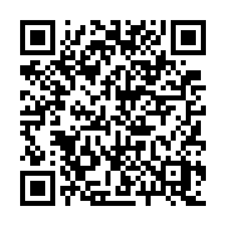 QR code for 2047CX