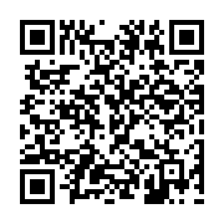 QR code for 2047GE