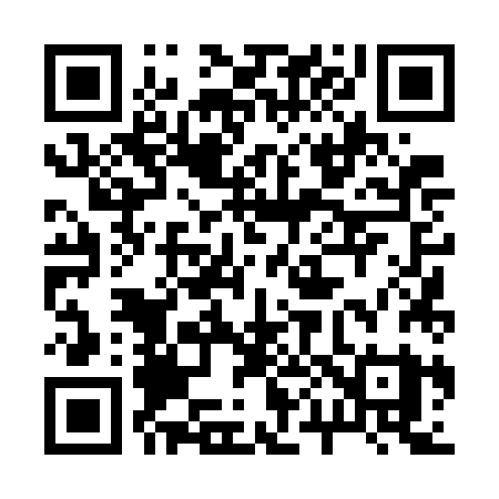 QR code for 2047JY