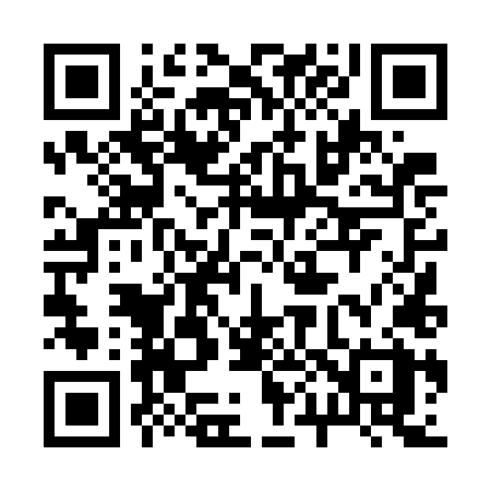QR code for 2047LX