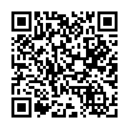 QR code for 2047MU