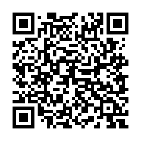 QR code for 2047ND