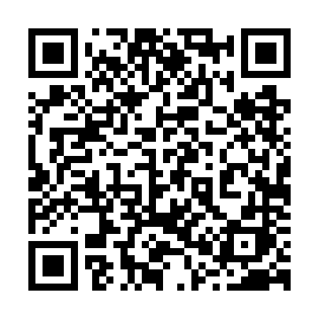 QR code for 2047NH