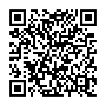QR code for 2047SH
