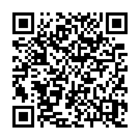 QR code for 2047ST