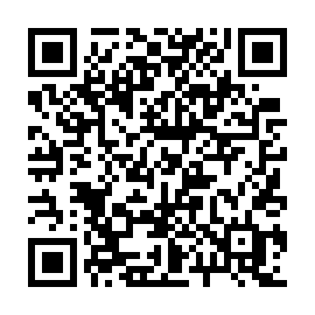 QR code for 2047TD