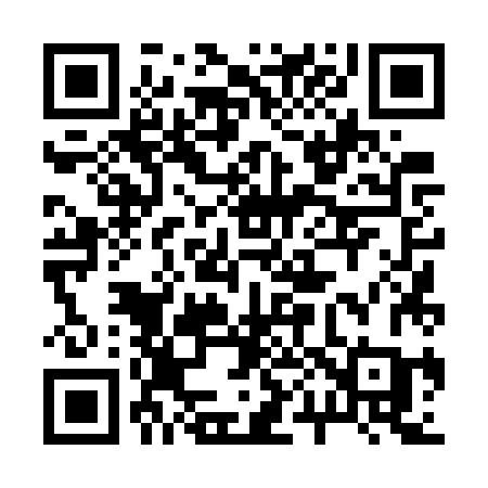 QR code for 2047ZC