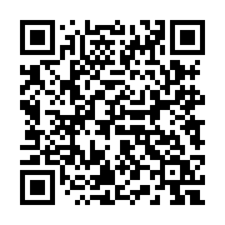 QR code for 2048CV