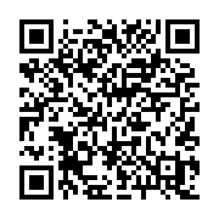 QR code for 2048DI