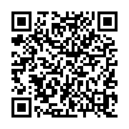 QR code for 2048EI