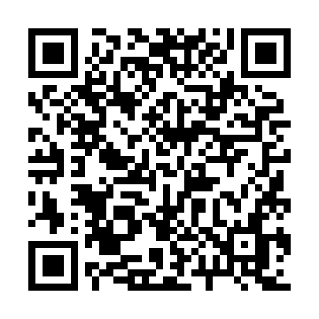 QR code for 2048KN