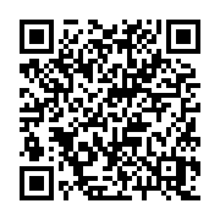 QR code for 2048KT