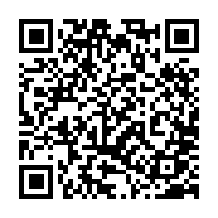 QR code for 2048LQ