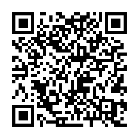 QR code for 2048NA