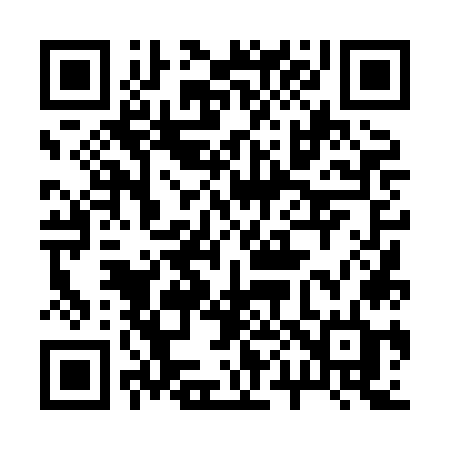 QR code for 2048OD