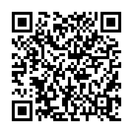 QR code for 2048OF