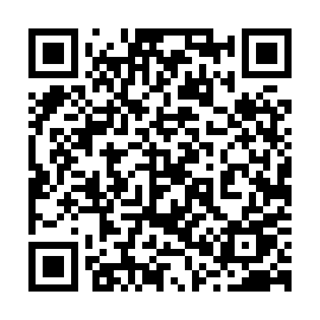 QR code for 2048PU