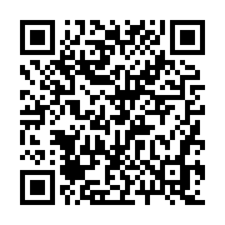 QR code for 2048WO
