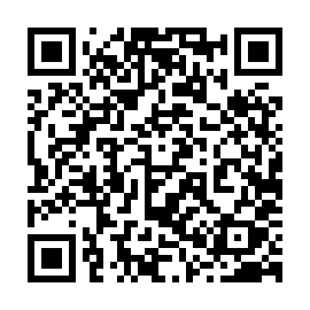 QR code for 2048XY