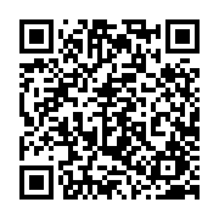 QR code for 2048ZN