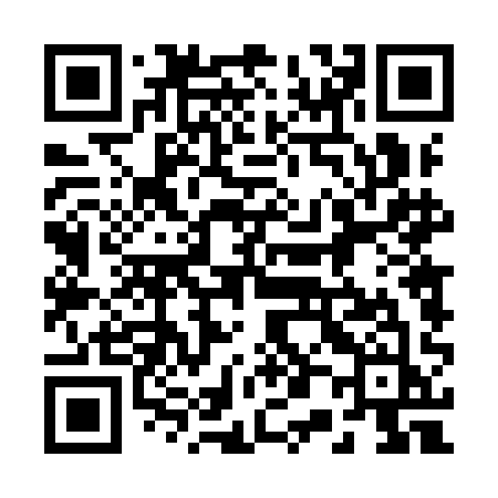 QR code for 2049AJ