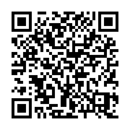 QR code for 2049BQ