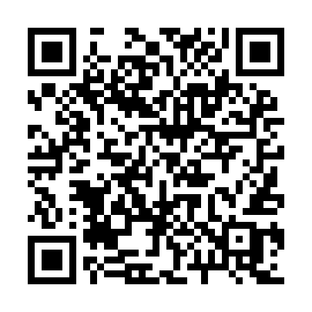QR code for 2049EB
