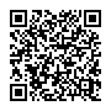 QR code for 2049LX
