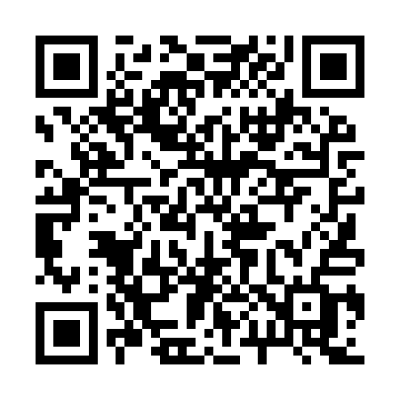 QR code for 2049QF