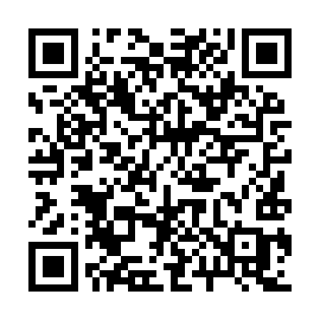 QR code for 2049YC