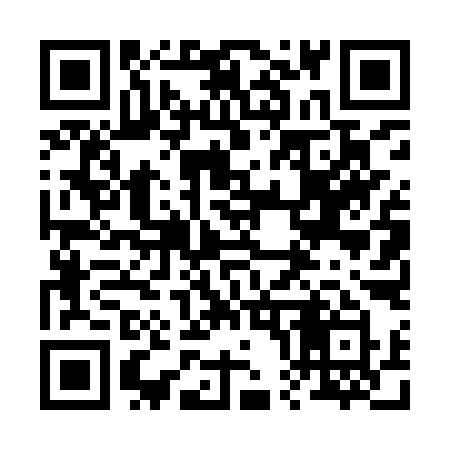 QR code for 2049YY
