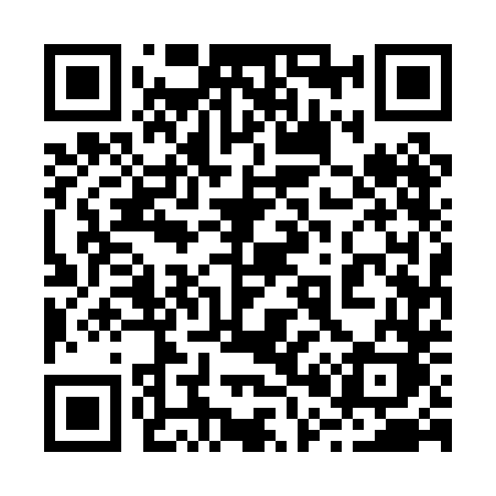 QR code for 2050DK