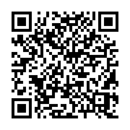QR code for 2050GR