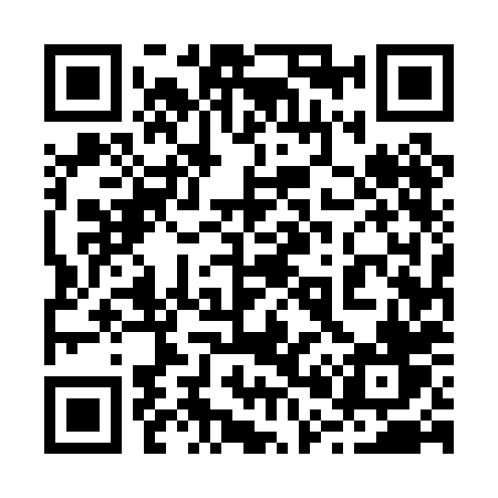 QR code for 2050HV