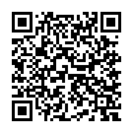QR code for 2050LS