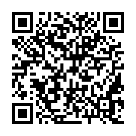 QR code for 2050MN
