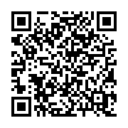 QR code for 2050SD