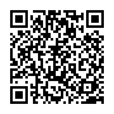 QR code for 2051BI