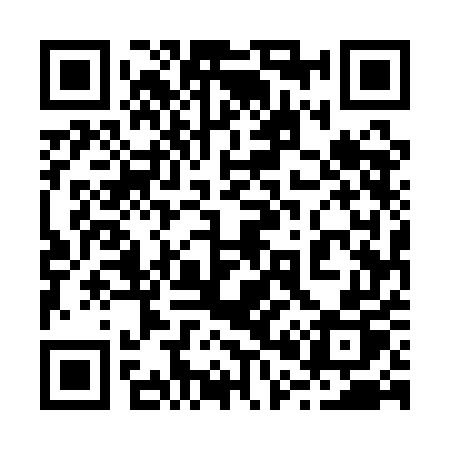 QR code for 2051EP