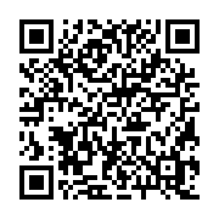 QR code for 2051GL
