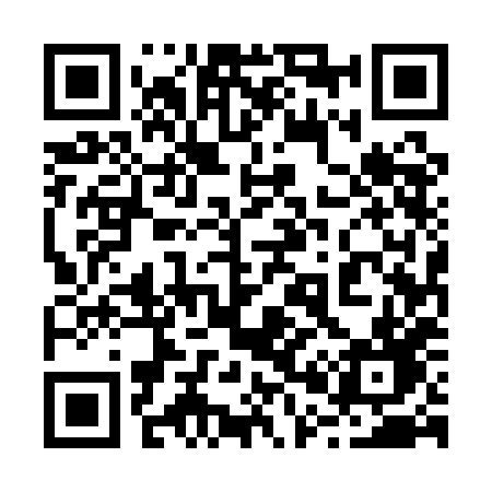 QR code for 2051HD