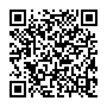QR code for 2051JJ