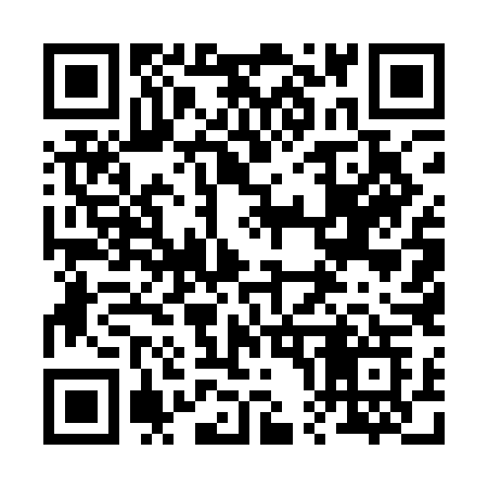 QR code for 2051LG