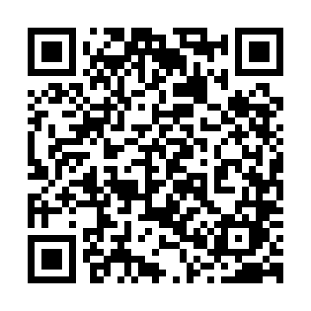 QR code for 2051LM